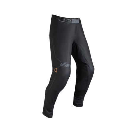 LEATT Moto 5.5 I.K.S Pants - black