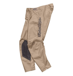 TROY LEE DESIGNS GP Pro Mono Hose - Oak