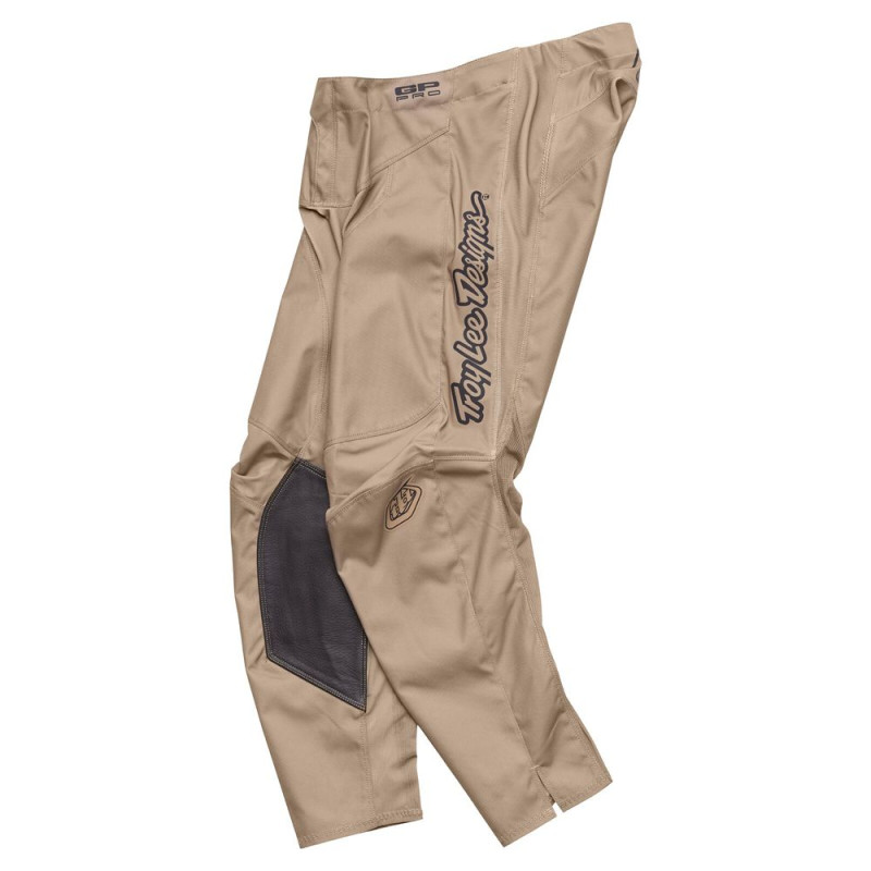 TROY LEE DESIGNS GP Pro Mono Pants - Oak