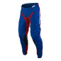 TROY LEE DESIGNS SE Pro Pants - Boldor Honda blue/red