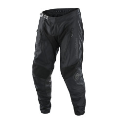 Pantalon TROY LEE DESIGNS Scout GP - noir