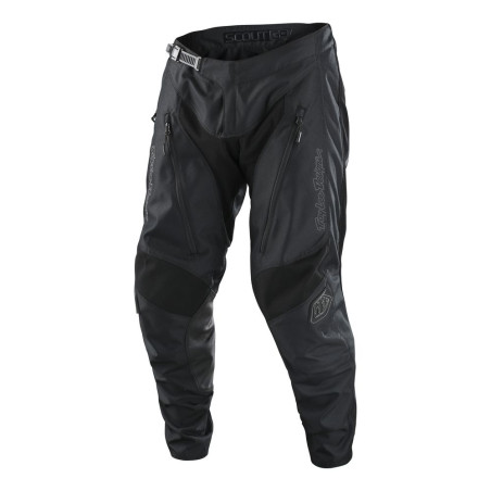 TROY LEE DESIGNS Scout GP Pants - black