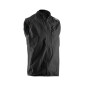 LEATT RaceVest Lite Jacke - Schwarz