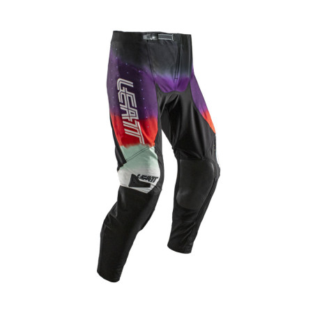 LEATT Moto 4.5 Damen-Hose - Sunburn