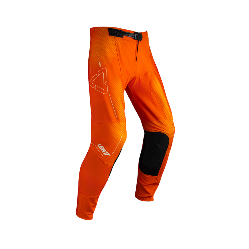Pantalon LEATT Moto 4.5 - Hatchet orange