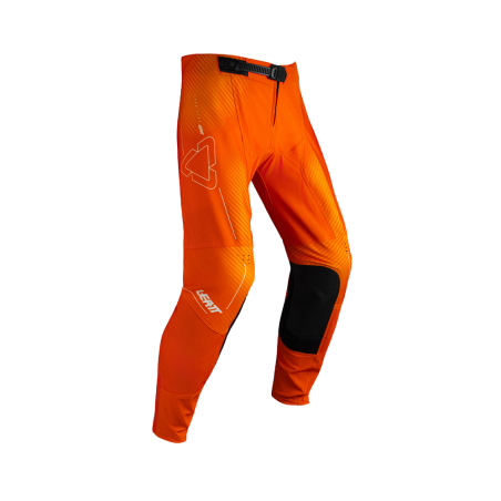 LEATT Moto 4.5 Pants - Hatchet orange