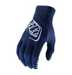 TROY LEE DESIGNS SE Ultra Handschuhe - Marineblau