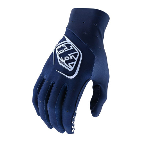 TROY LEE DESIGNS SE Ultra Gloves - navy