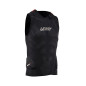 LEATT 3DF AirFit Evo Back protector - black