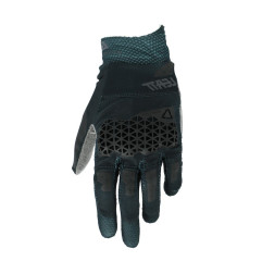 Gants enfant LEATT Moto 3.5 - noir