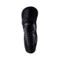 Rodilleras LEATT FlexMesh - negro