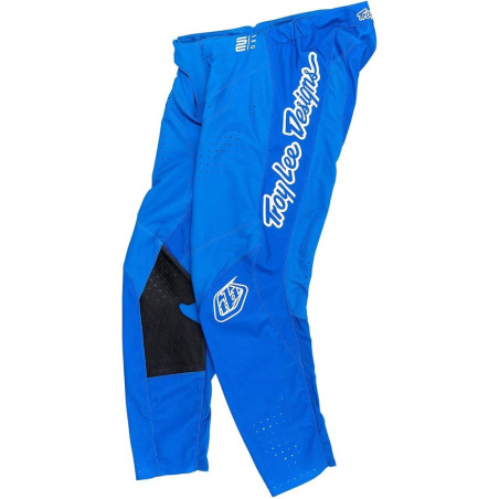 TROY LEE DESIGNS SE Pro Wavez Pants - Phantom/turquoise