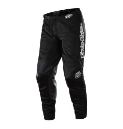 TROY LEE DESIGNS GP Air Pants - Mono black