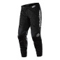 Pantalón TROY LEE DESIGNS GP Air - Mono negro