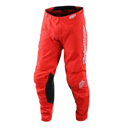 Pantalón TROY LEE DESIGNS GP Mono - naranja