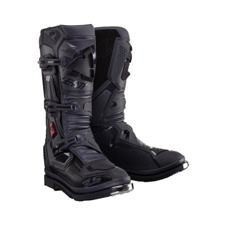 Botas LEATT 3.5 HydraDri - Graphene