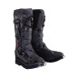 Botas LEATT 3.5 HydraDri - Graphene
