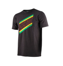 T-shirt LEATT Core Marley