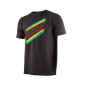 LEATT Core Marley T-Shirt LEATT Core Marley T-Shirt