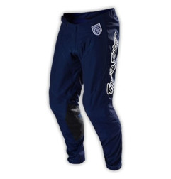 Pantalón TROY LEE DESIGNS SE Pro - Solo azul marino