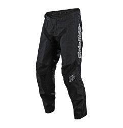 Pantalon enfant TROY LEE DESIGNS GP Mono - noir