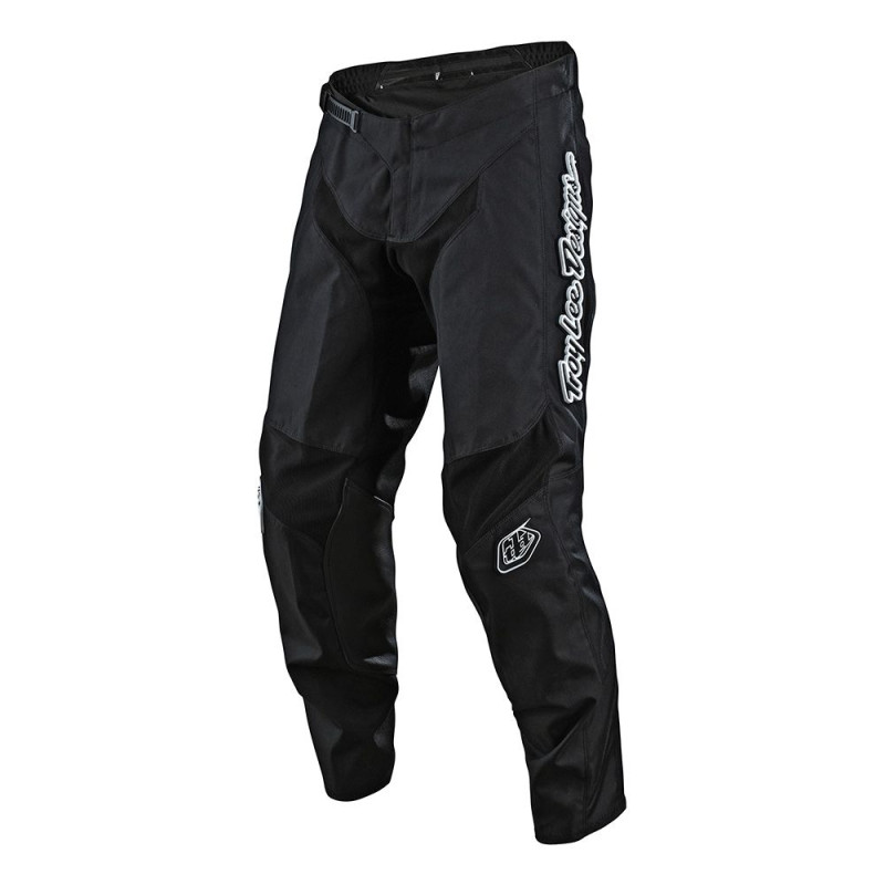 TROY LEE DESIGNS GP Mono Kids Pants - black