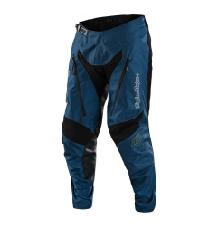 Pantalón TROY LEE DESIGNS Scout GP - azul marino