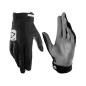 Gants femme LEATT Moto 2.5 X-Flow - noir Gants femme LEATT Moto 2.5 X-Flow - noir