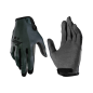 LEATT Moto 1.5 GripR Handschuhe - Stealth Grau