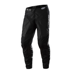 TROY LEE DESIGNS GP Mono Pants - black