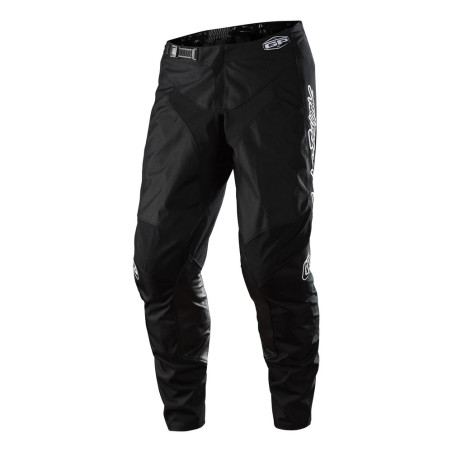 TROY LEE DESIGNS GP Mono Pants - black