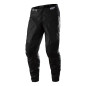 TROY LEE DESIGNS GP Mono Pants - black
