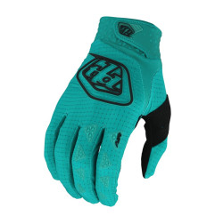 Gants TROY LEE DESIGNS Air - turquoise