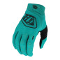 TROY LEE DESIGNS Air Gloves - turquoise