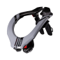 LEATT 3.5 Neck brace - grey LEATT 3.5 Neck brace - grey