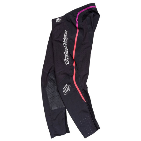 TROY LEE DESIGNS SE Pro Pinned Pants - black