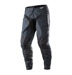 TROY LEE DESIGNS GP Mono Pants - grey