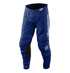 TROY LEE DESIGNS GP Mono Pants - blue