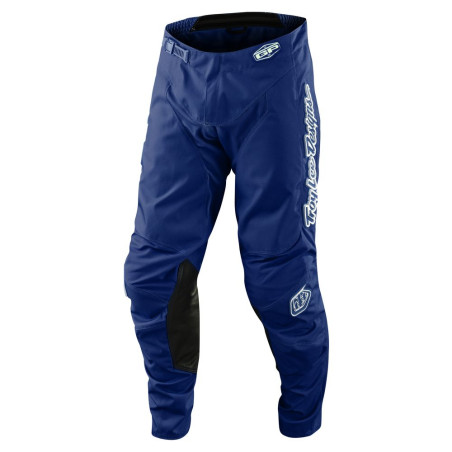 TROY LEE DESIGNS GP Mono Hose - Blau