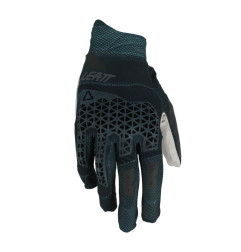 LEATT Moto 4.5 Lite Gloves - black