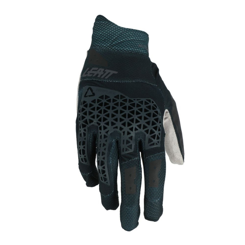 LEATT Moto 4.5 Lite Gloves - black