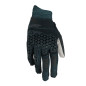 Guantes LEATT Moto 4.5 Lite - negro Guantes LEATT Moto 4.5 Lite - negro