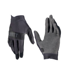 Gants enfant LEATT Moto 1.5 Mini - noir