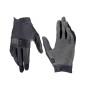 LEATT Moto 1.5 Mini Kinder-Handschuhe - Schwarz LEATT Moto 1.5 Mini Kinder-Handschuhe - Schwarz