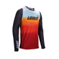 LEATT Moto 4.5 Lite Jersey - Glamis