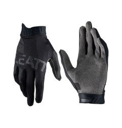 Gants enfant LEATT Moto 1.5 - noir