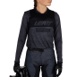 Maillot enfant LEATT Moto 4.5 2026 - Stealth noir/gris