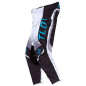 Pantalon TROY LEE DESIGNS SE Ultra Reverb - noir/bleu Pantalon TROY LEE DESIGNS SE Ultra Reverb - noir/bleu