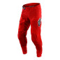 TROY LEE DESIGNS SE Ultra Hose - Sequence Rot