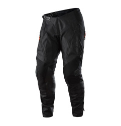 TROY LEE DESIGNS Scout SE Pants - black